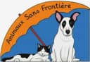 Animaux sans frontière