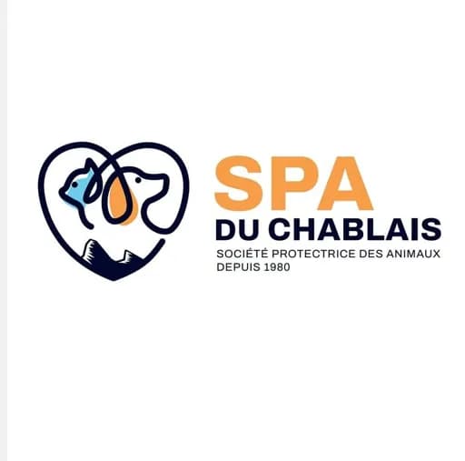 SPA du Chablais