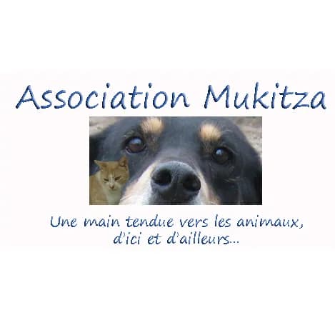 Association Mukitza