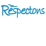 Respectons