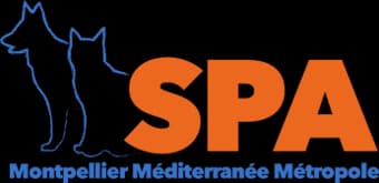 SPA Montpellier Méditerranée Métropole