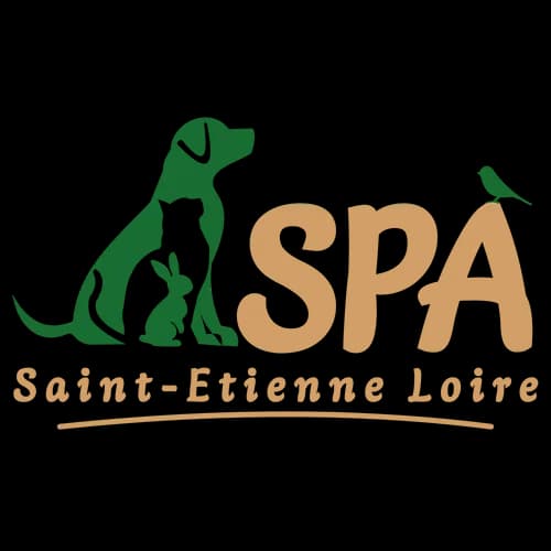 SPA Saint-Etienne Loire