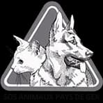 Refuge de SOS Animaux Pays de Gex