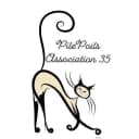 Pile-Poils