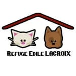 Refuge Edile Lacroix