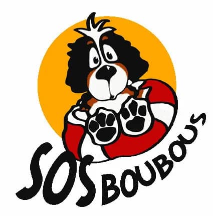SOS Boubous