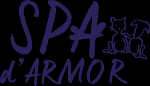 SPA d'Armor