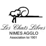 Les Chats Libres de Nîmes Agglo