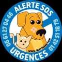 Alerte-SOS