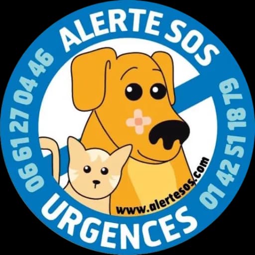 Alerte-SOS