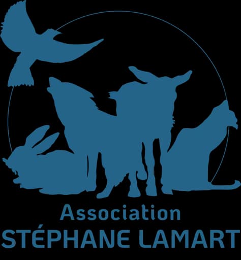 Association Stéphane LAMART "Pour la défense des droits des animaux"