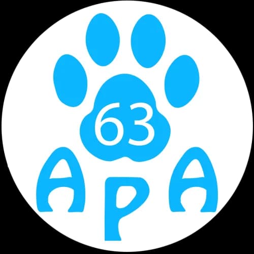 Association Protectrice des Animaux du Puy de Dôme