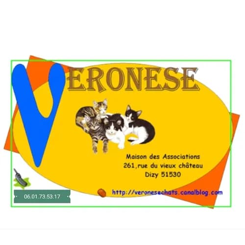 Veronese