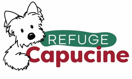 Refuge CAPUCINE
