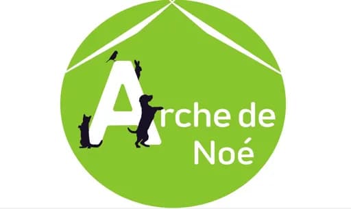 L'Arche de Noé