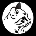 Refuge du Chat Libre
