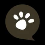 S.O.S Chats du Sedanais