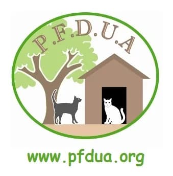 Association PFDUA