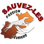 Passion Lévriers