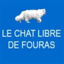 Le Chat Libre de Fouras