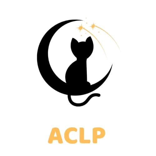 Assistance Chats Libres de Puteaux