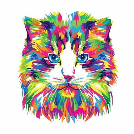 Société des Amis des Chats de Draguignan