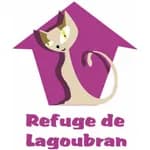 A.T.A.C - Refuge chats de Lagoubran