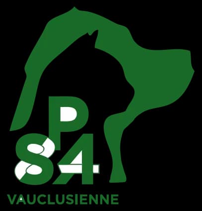 SPA Vauclusienne - Refuge du Petit Pigeolet
