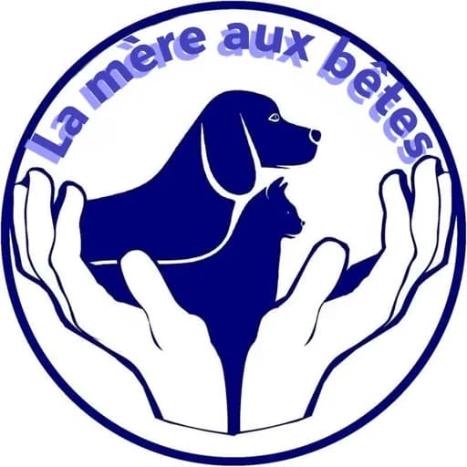 La Mere aux Betes  APA Lami-Dadi