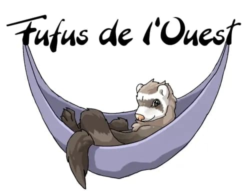 Les Fufus de l'Ouest