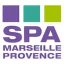 SPA Marseille Provence