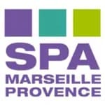 SPA Marseille Provence