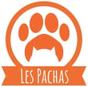 Les Pachas