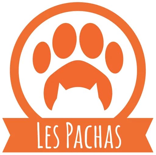Les Pachas