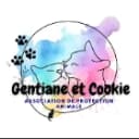 Gentiane & Cookie