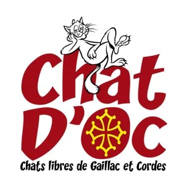Chat d'Oc