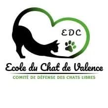Ecole du chat de Valence