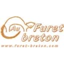 Au Furet Breton