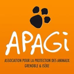 APAGI