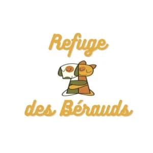Refuge des Bérauds