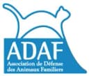 Association de Défense des Animaux Familiers