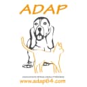 ADAP - Association Défense Animale Pyrénéenne