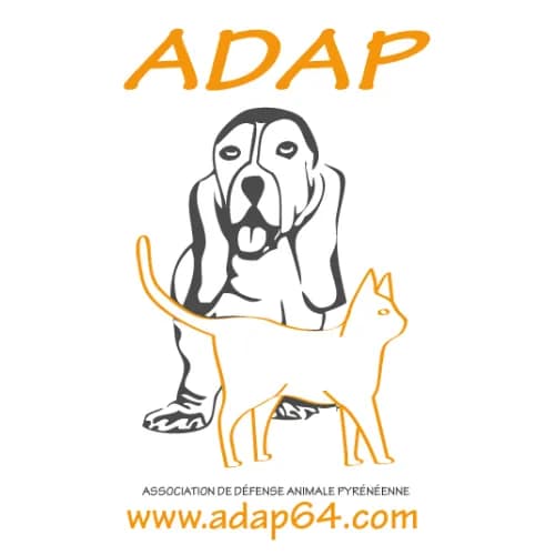 ADAP - Association Défense Animale Pyrénéenne