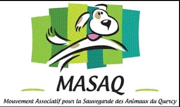 MASAQ