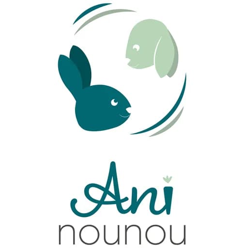 Ani-nounou