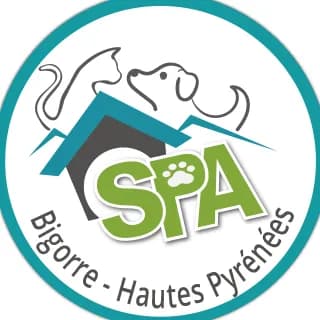 SPA Bigorre -Hautes Pyrénées