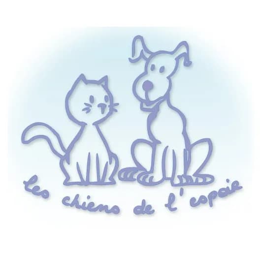 Les Chiens de l'Espoir