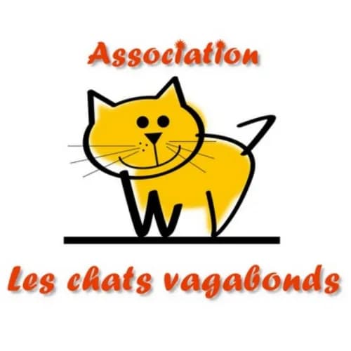 Les Chats Vagabonds