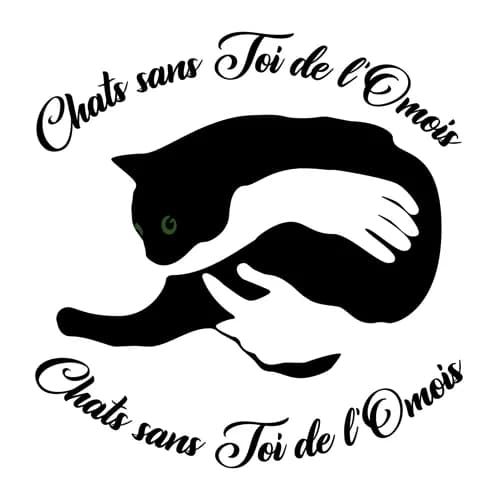 Chats Sans Toi de l'Omois