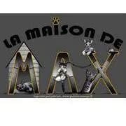 La Maison de Max